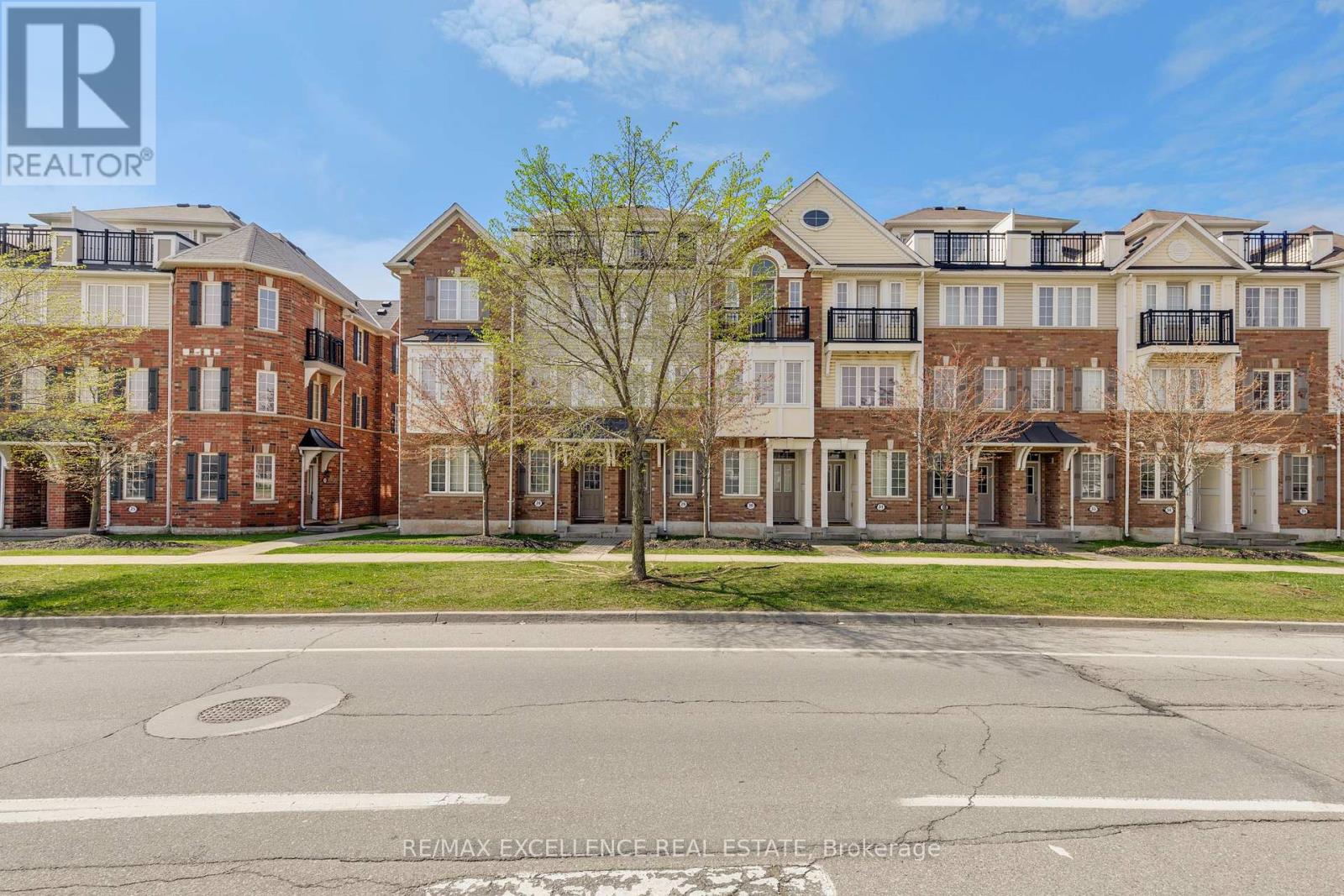 Property at 29 - 2614 DASHWOOD DRIVE image 1