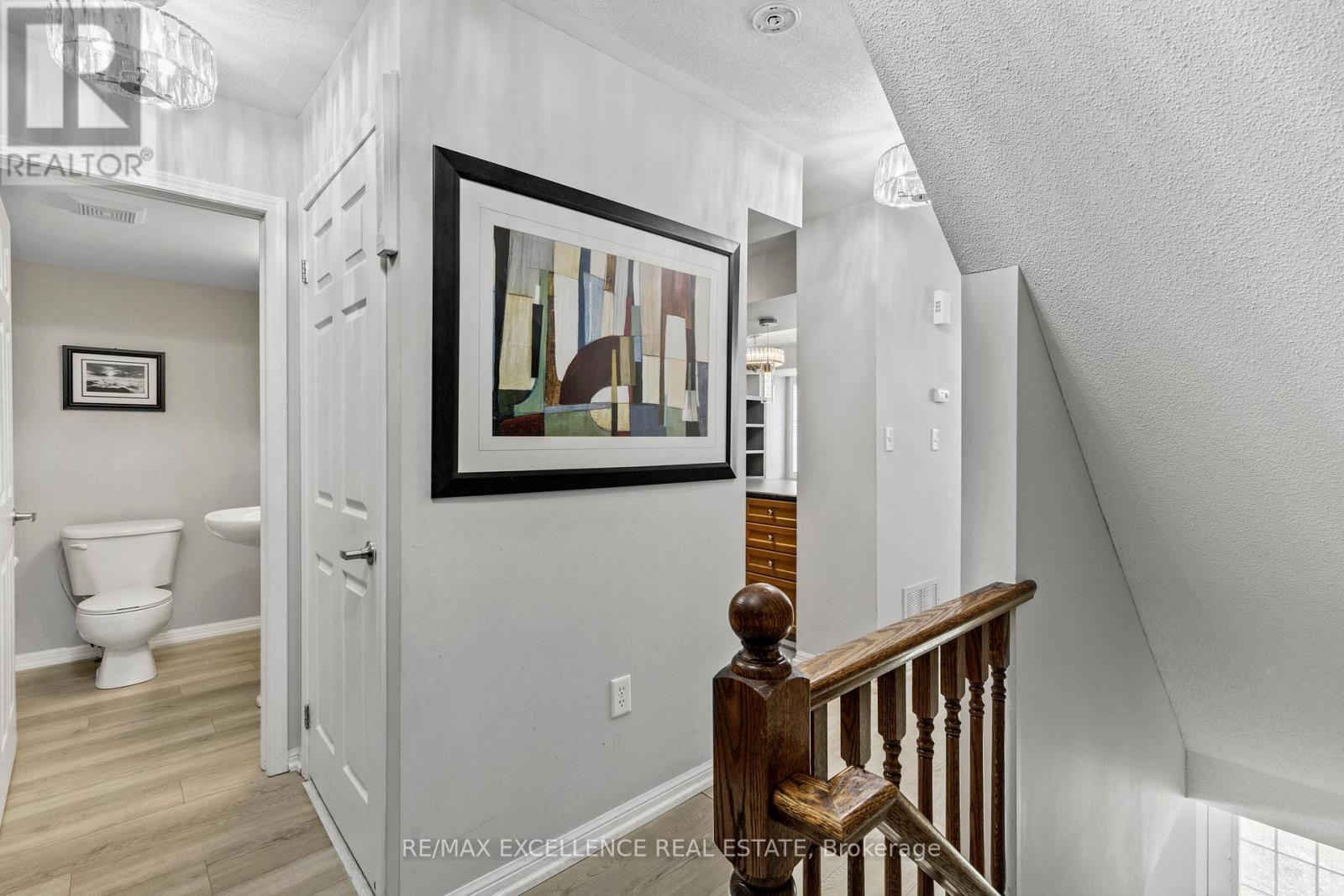 29 - 2614 Dashwood Drive, Oakville, Ontario  L6M 0K5 - Photo 10 - W12105474