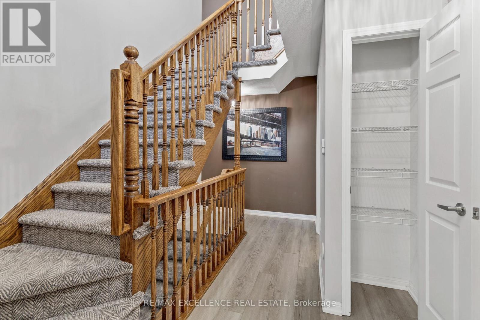 29 - 2614 Dashwood Drive, Oakville, Ontario  L6M 0K5 - Photo 23 - W12105474