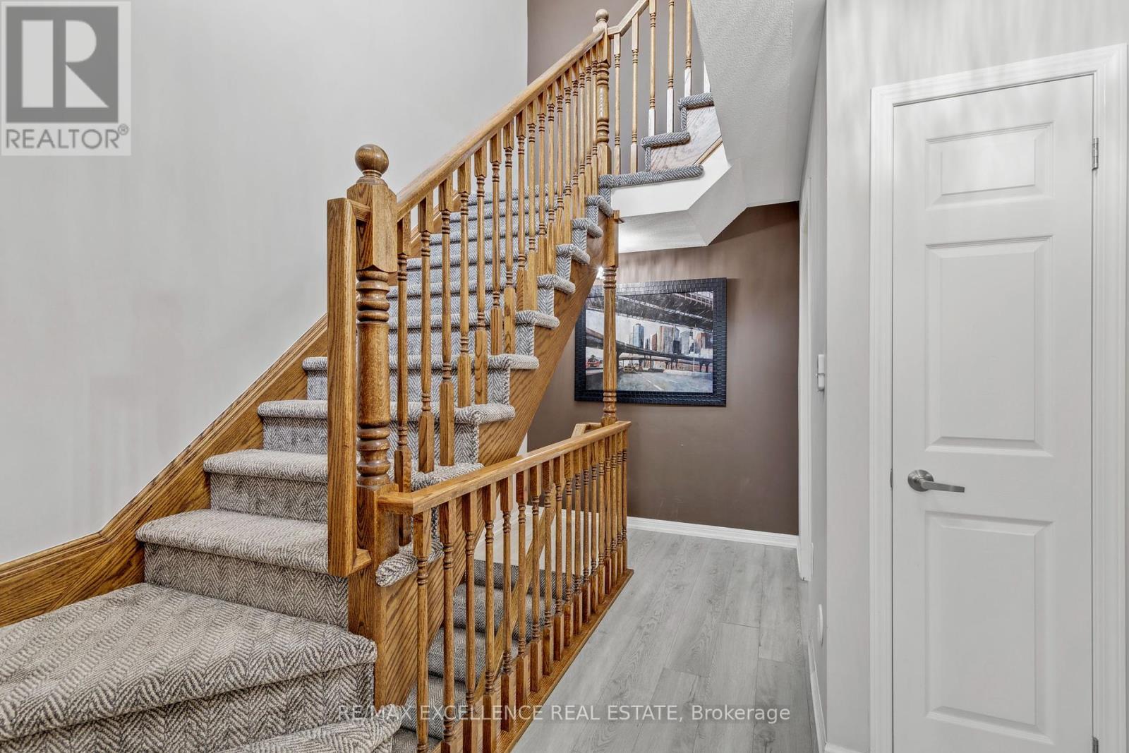 29 - 2614 Dashwood Drive, Oakville, Ontario  L6M 0K5 - Photo 24 - W12105474