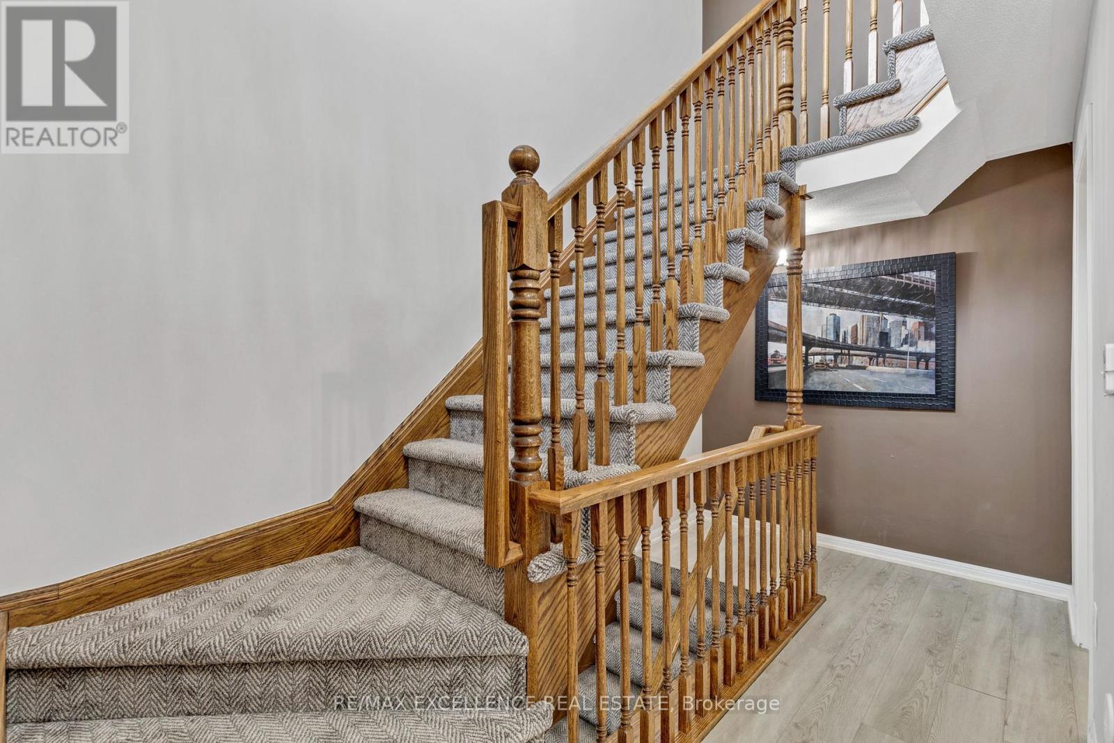 29 - 2614 Dashwood Drive, Oakville, Ontario  L6M 0K5 - Photo 25 - W12105474
