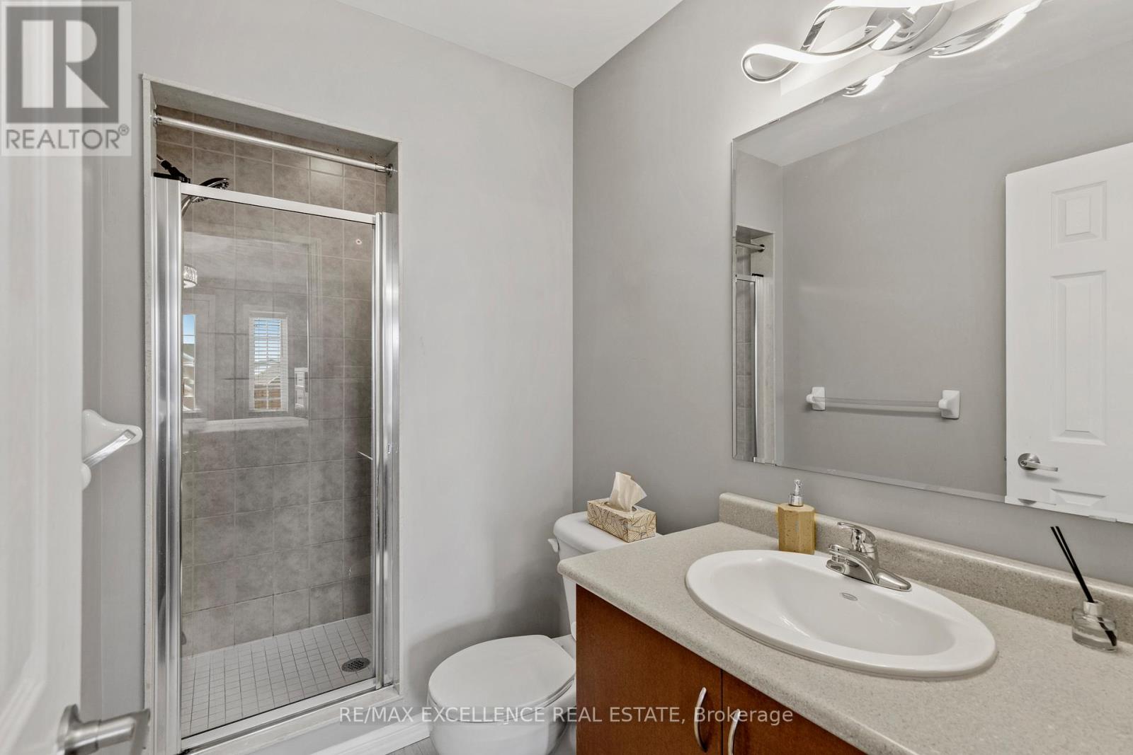 29 - 2614 Dashwood Drive, Oakville, Ontario  L6M 0K5 - Photo 29 - W12105474