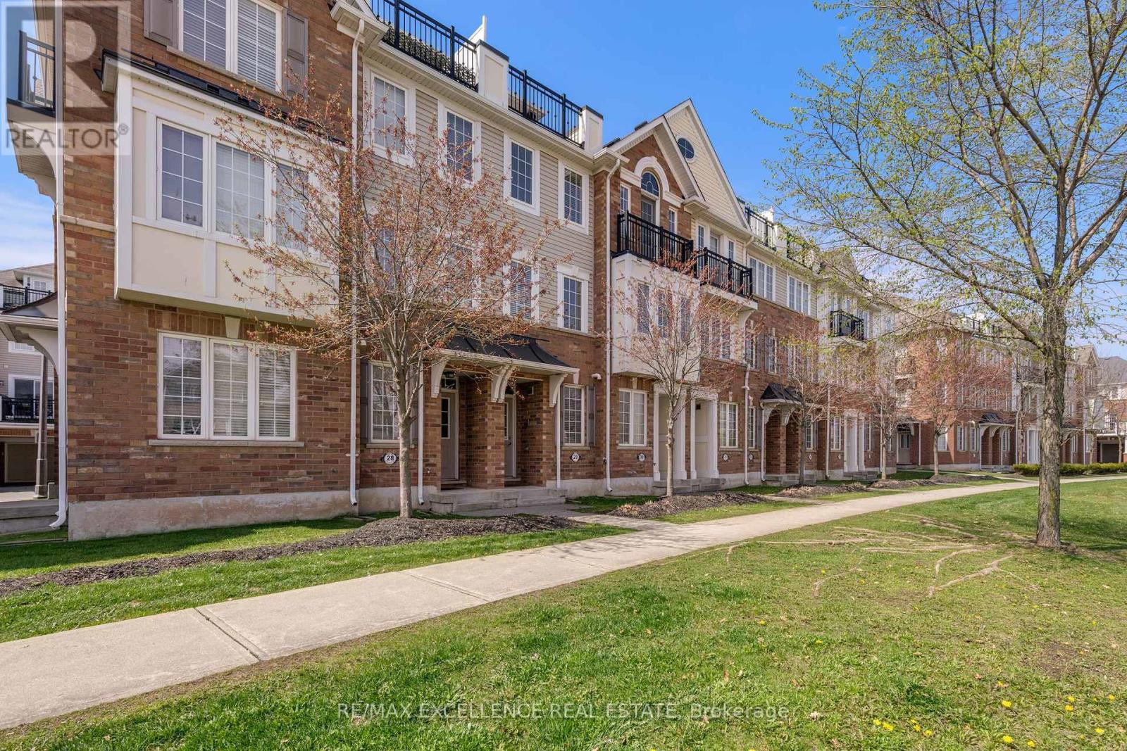 Property at 29 - 2614 DASHWOOD DRIVE image 3