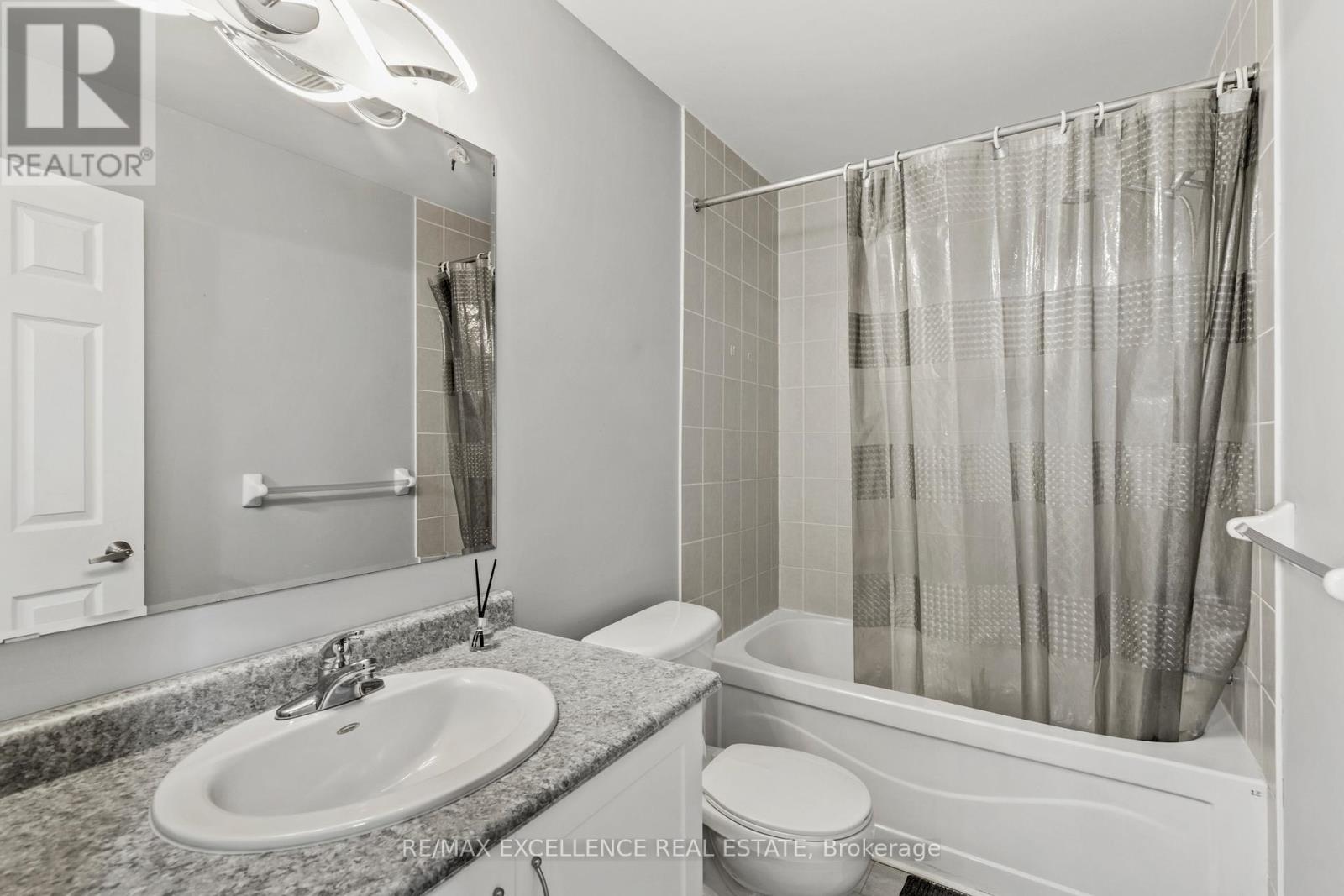 29 - 2614 Dashwood Drive, Oakville, Ontario  L6M 0K5 - Photo 34 - W12105474