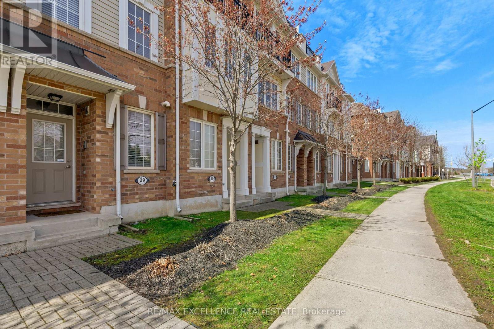 Property at 29 - 2614 DASHWOOD DRIVE image 4