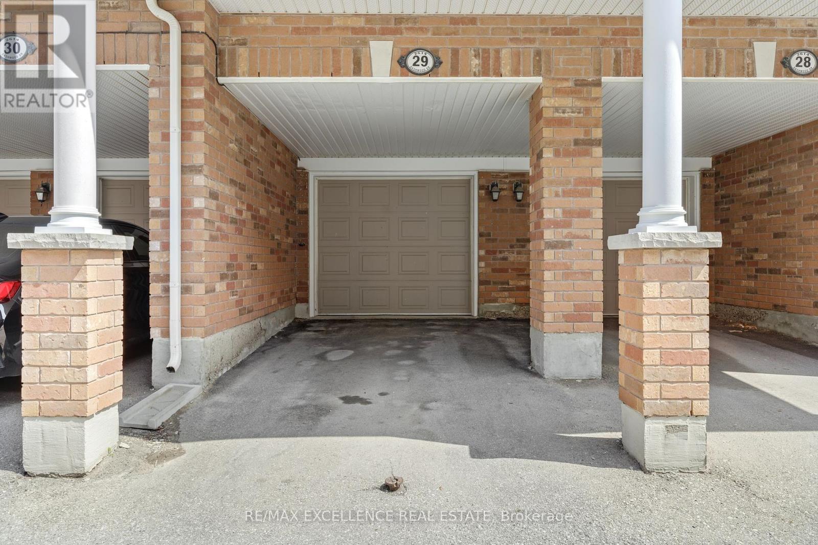 29 - 2614 Dashwood Drive, Oakville, Ontario  L6M 0K5 - Photo 40 - W12105474