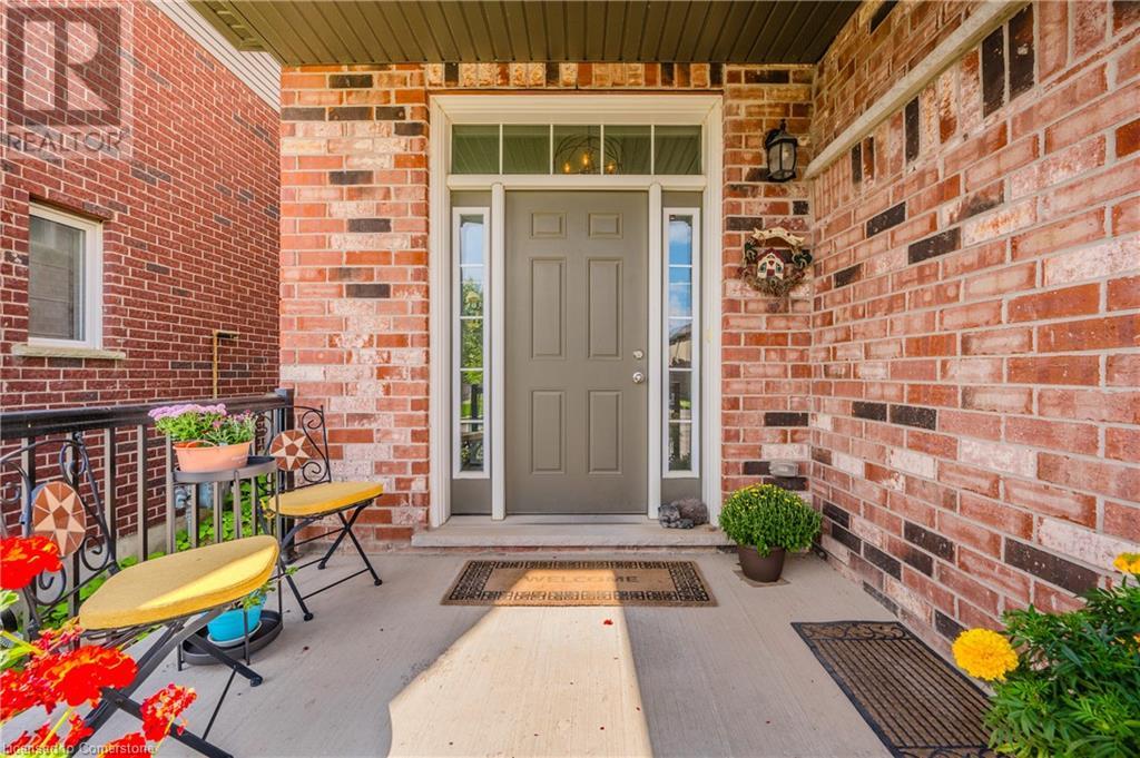 Property at 565 SUNDEW Drive image 2