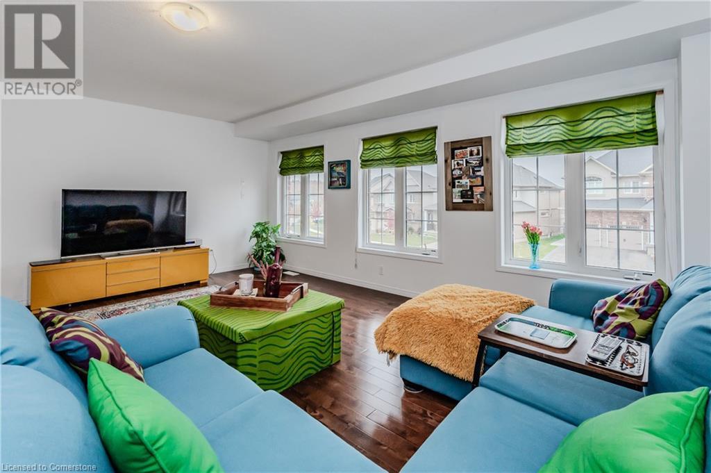 Property at 565 SUNDEW Drive image 4