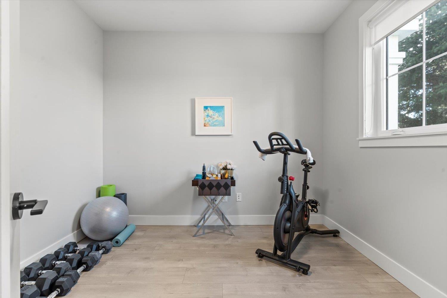 8 44405 Freshwater Drive, Sardis South, Chilliwack, British Columbia  V2R 6A3 - Photo 5 - R2977148