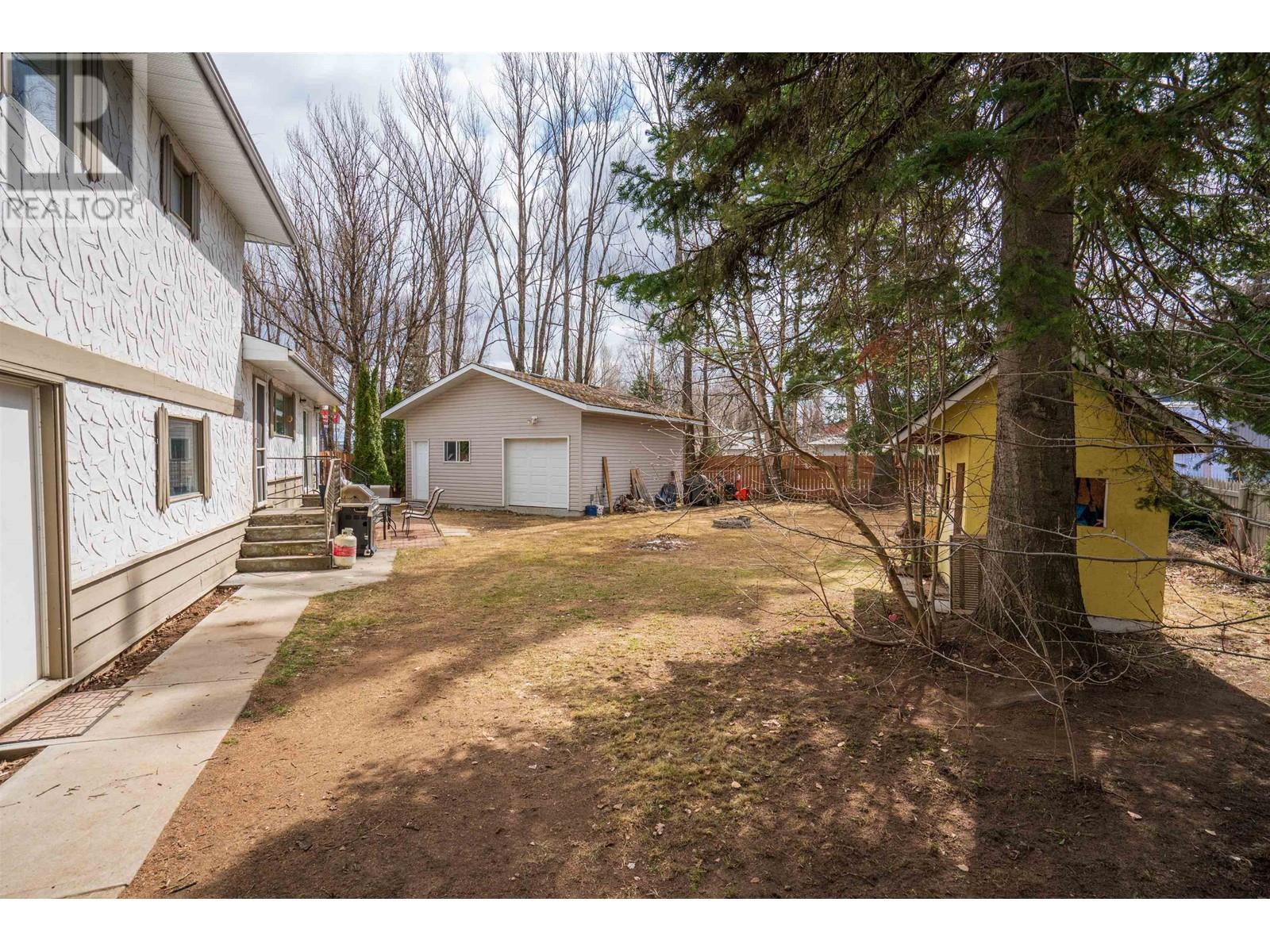 Property at 6871 HART HIGHWAY image 4