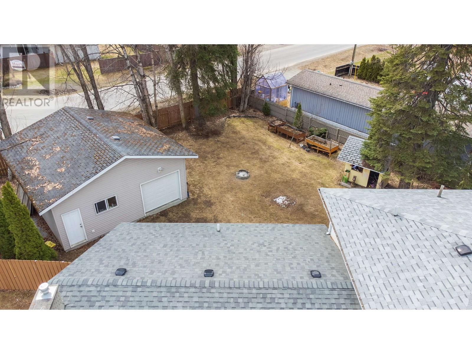 Property at 6871 HART HIGHWAY image 3