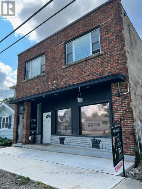 Property at 308 BROADWAY STREET image 2