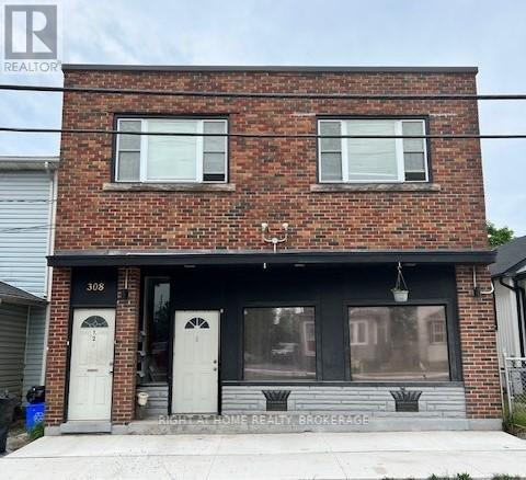 Property at 308 BROADWAY STREET image 3