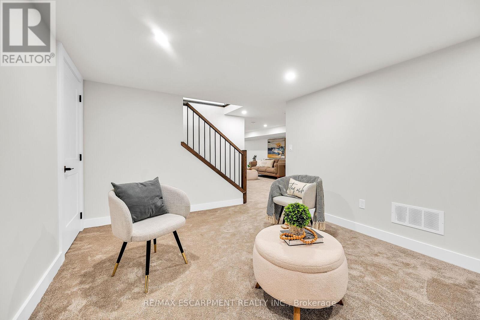 4 Ryerse Crescent, Norfolk, Ontario  N0A 1N6 - Photo 28 - X12105484