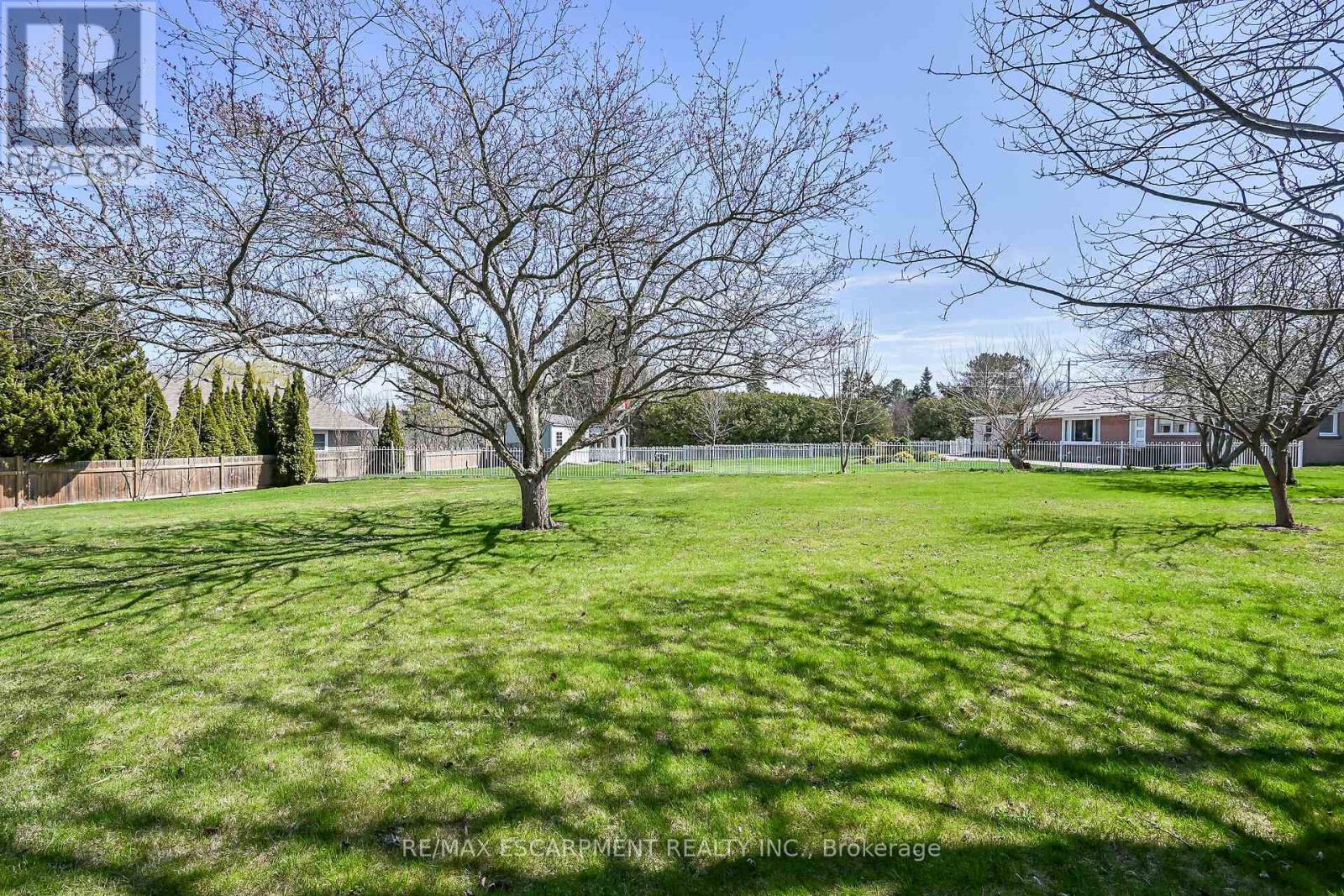 4 Ryerse Crescent, Norfolk, Ontario  N0A 1N6 - Photo 41 - X12105484