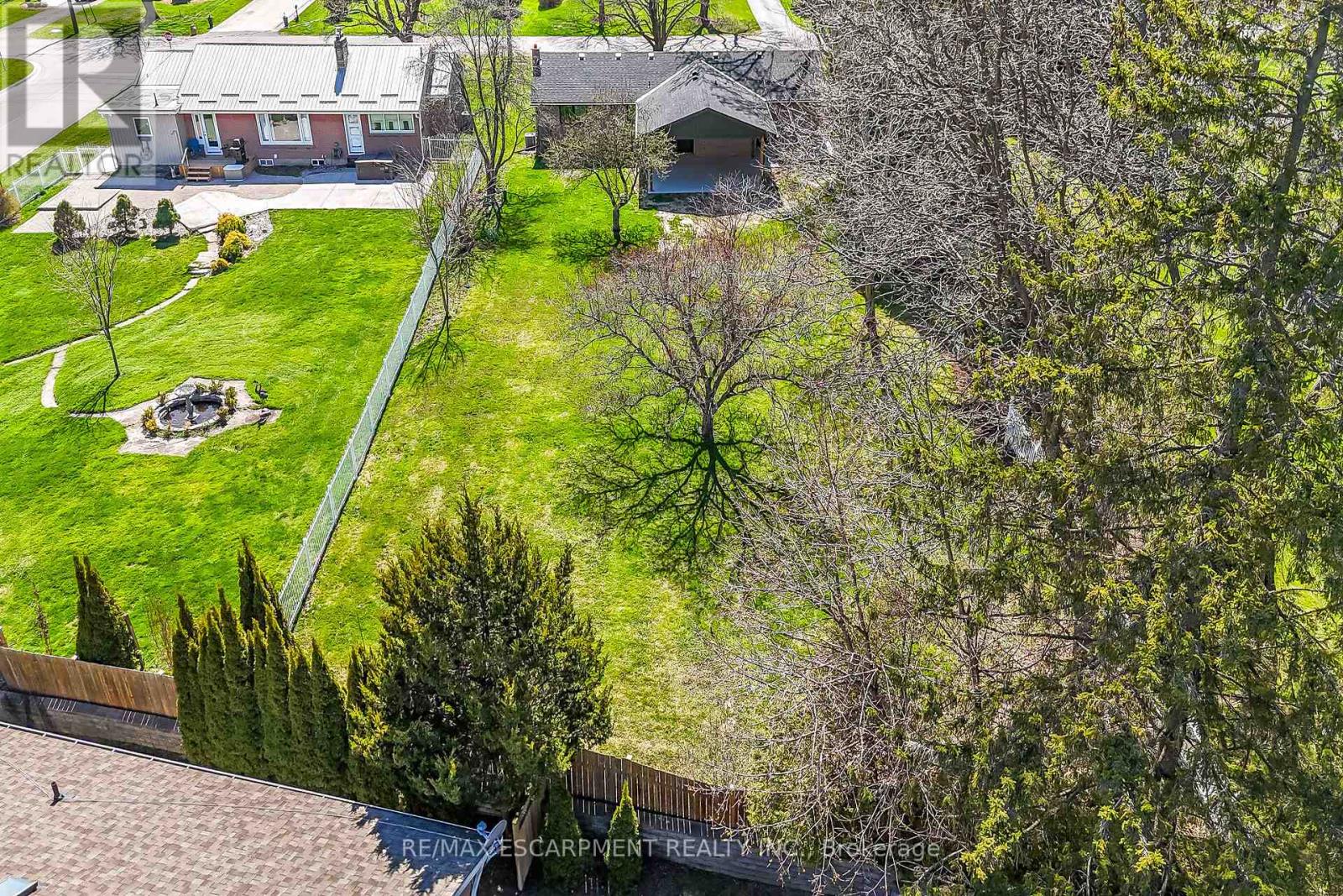 4 Ryerse Crescent, Norfolk, Ontario  N0A 1N6 - Photo 48 - X12105484