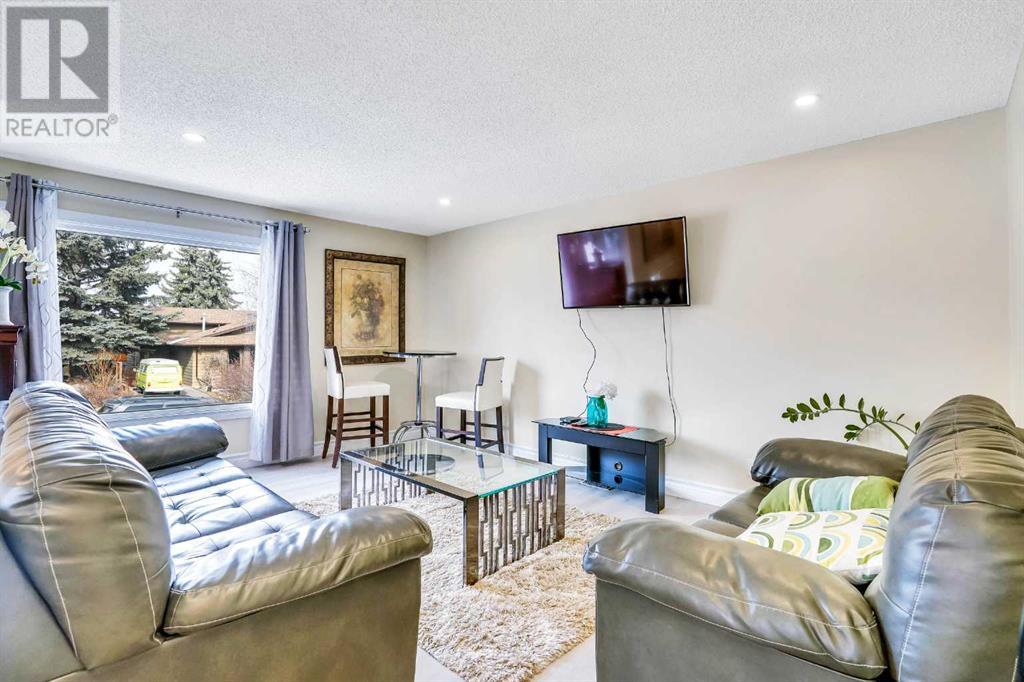 Property at 20 Bermuda Road NW image 5