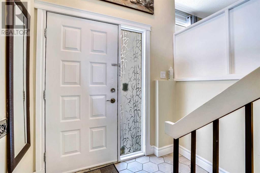 Property at 20 Bermuda Road NW image 3