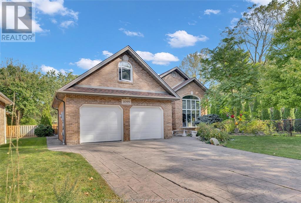 Property at 1099 CERVI image 2