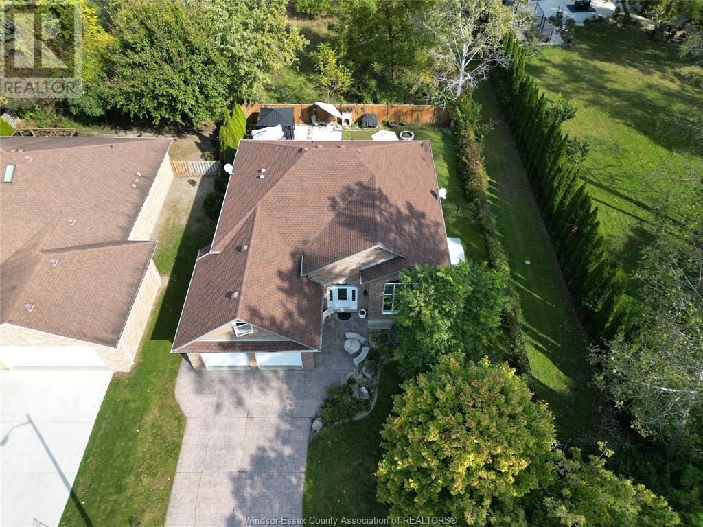Property at 1099 CERVI image 4