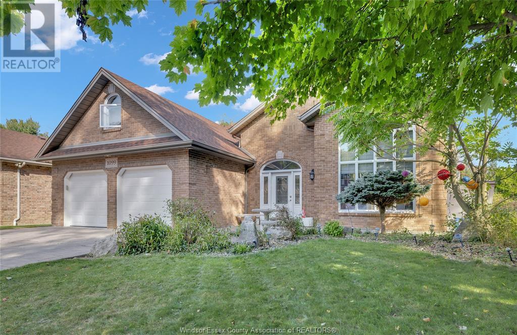 Property at 1099 CERVI image 5