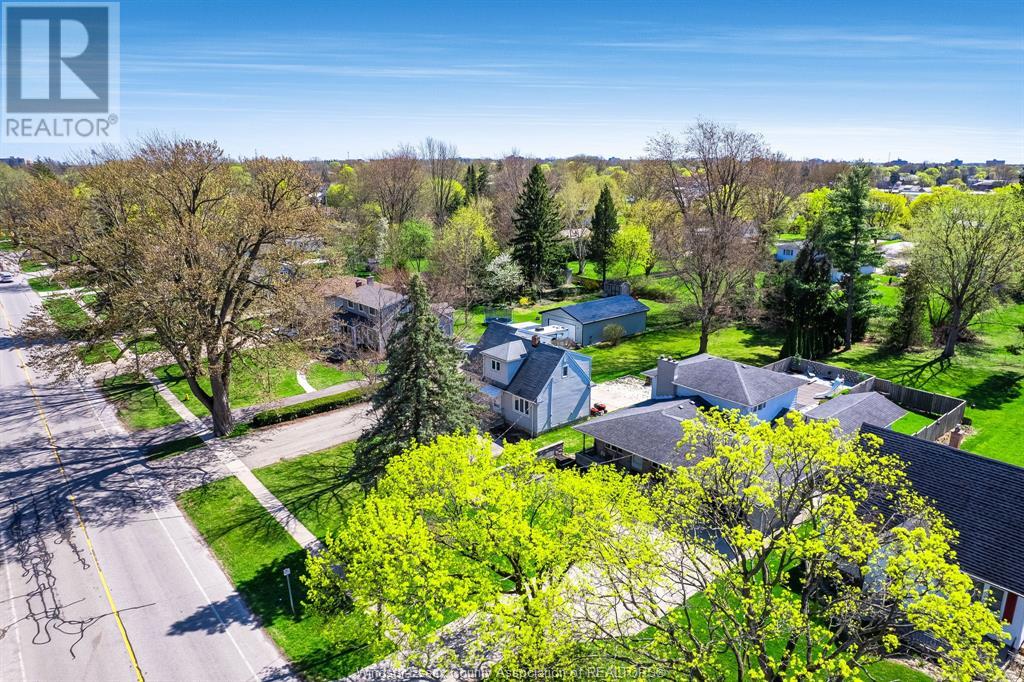 426 Victoria Avenue, Chatham, Ontario  N7L 3B3 - Photo 41 - 25010183