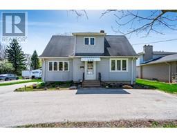 426 Victoria AVENUE, Chatham, Ontario