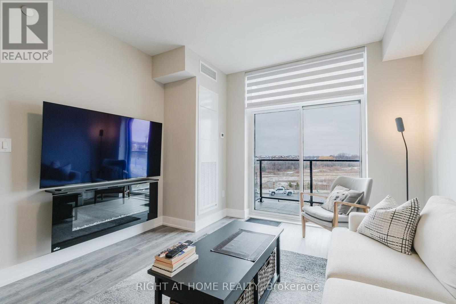 331 - 450 Dundas Street E, Hamilton, Ontario  L8B 1Z2 - Photo 14 - X12079259