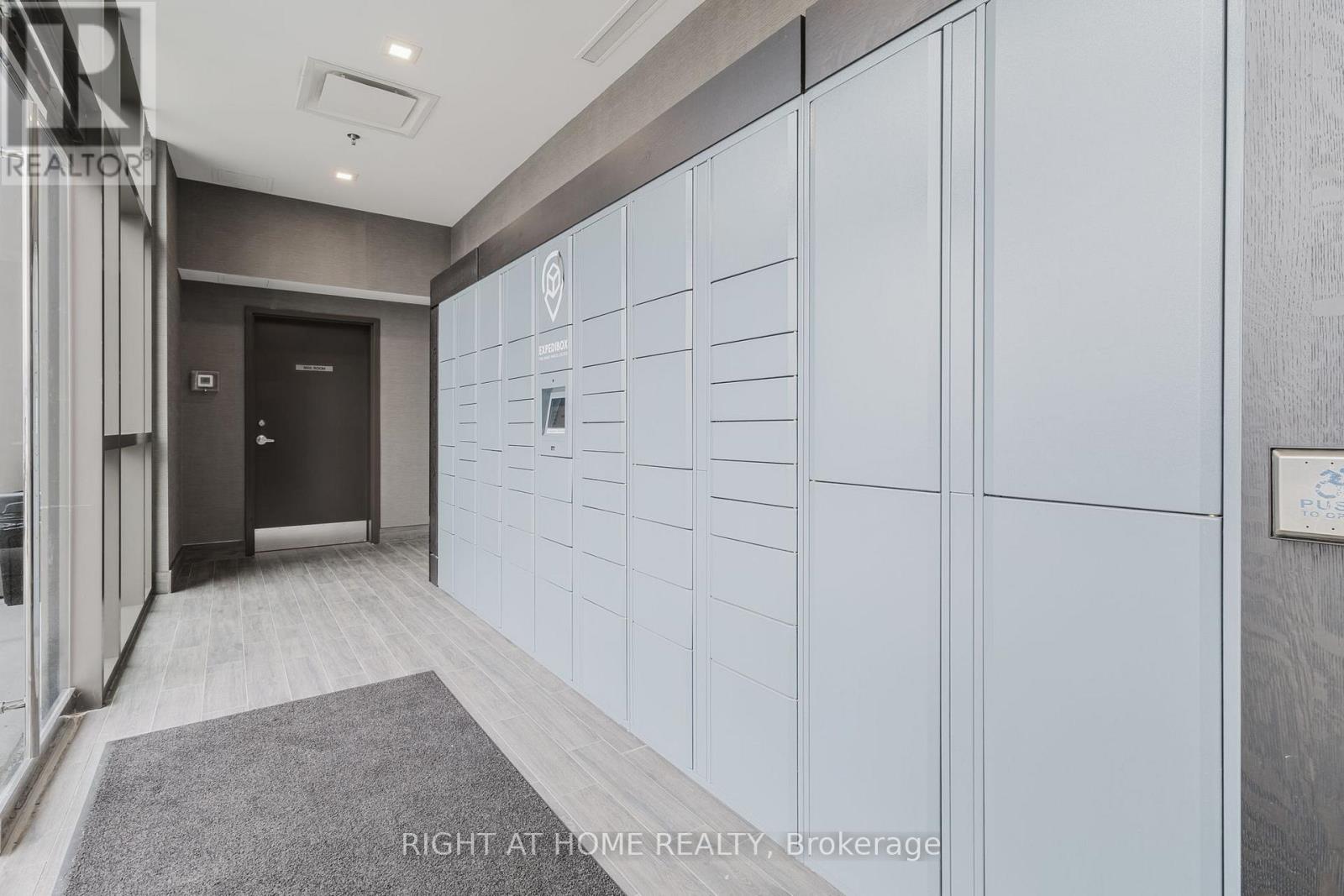 331 - 450 Dundas Street E, Hamilton, Ontario  L8B 1Z2 - Photo 41 - X12079259