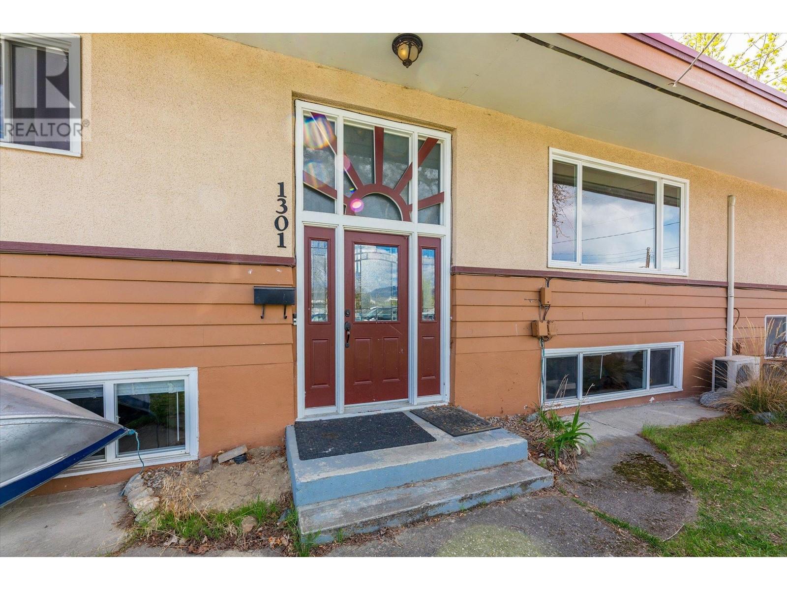Property at 1301 McBride Road image 3