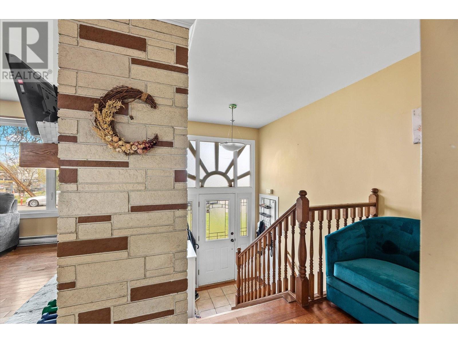 Property at 1301 McBride Road image 4