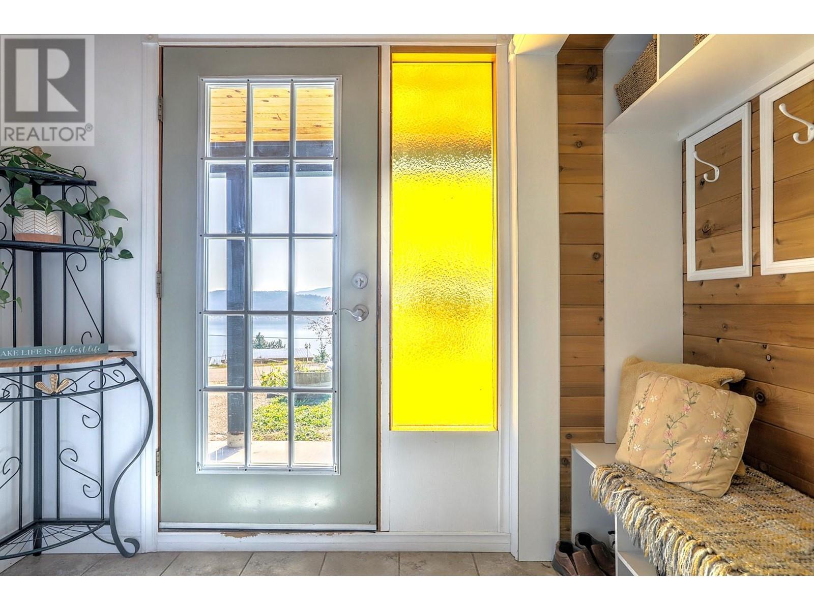 Property at 22 Valley Drive image 1
