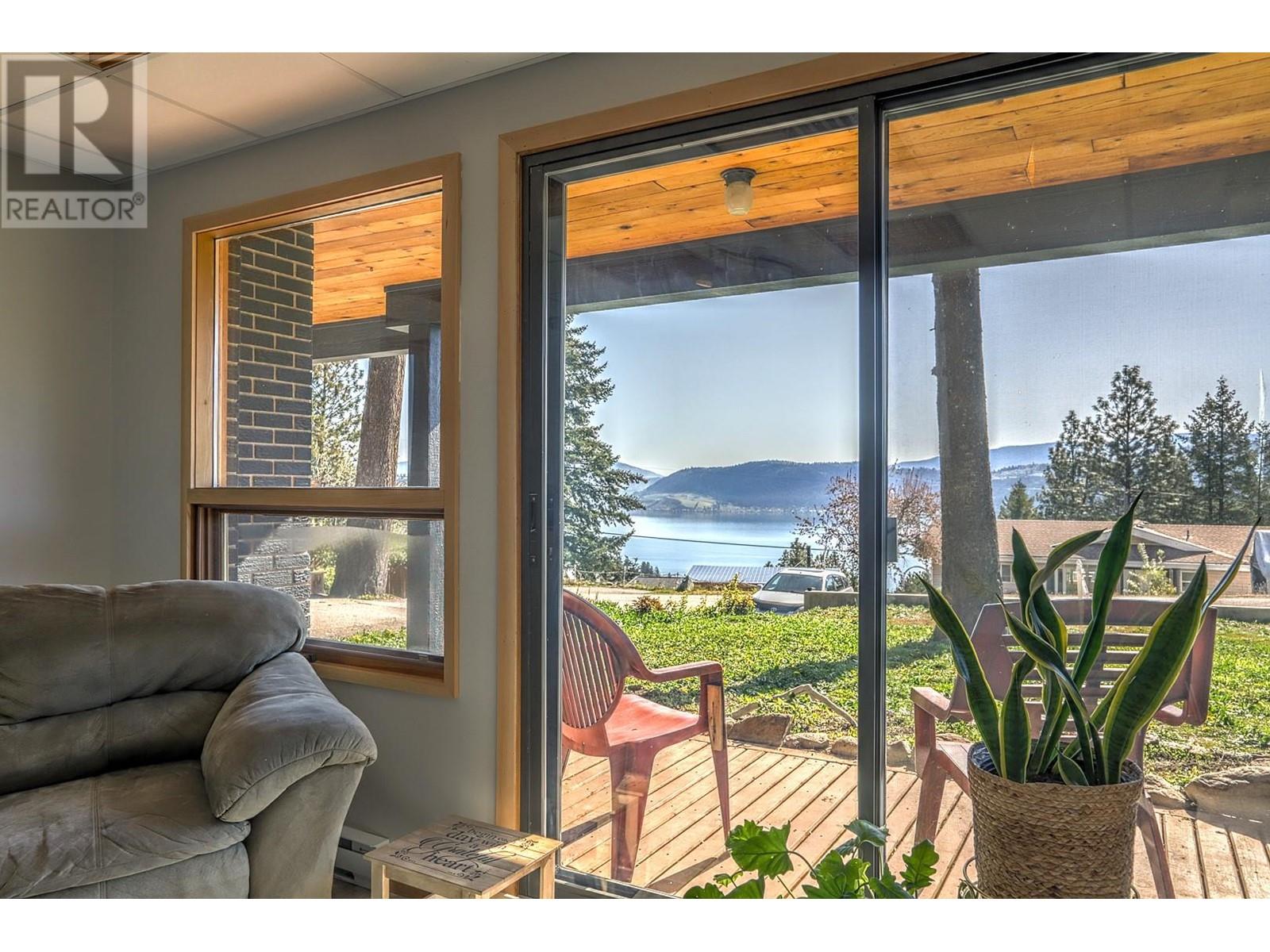 Property at 22 Valley Drive image 5