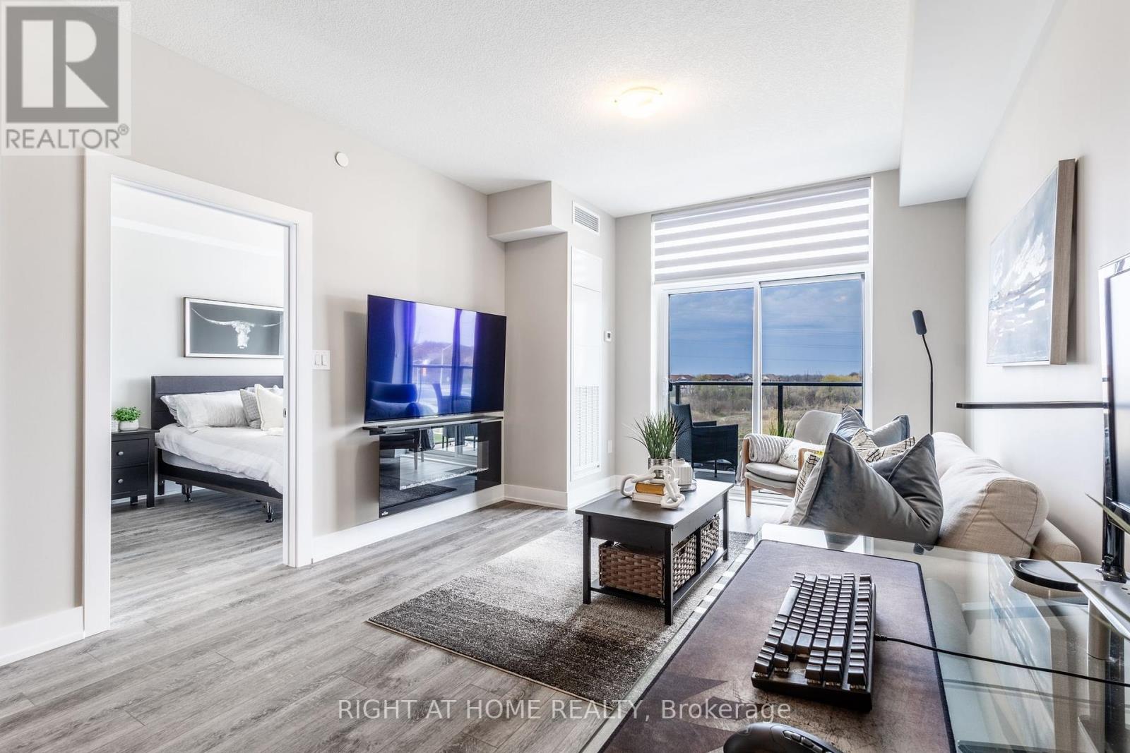 331 - 450 Dundas Street E, Hamilton, Ontario  L8B 1Z2 - Photo 17 - X12079259