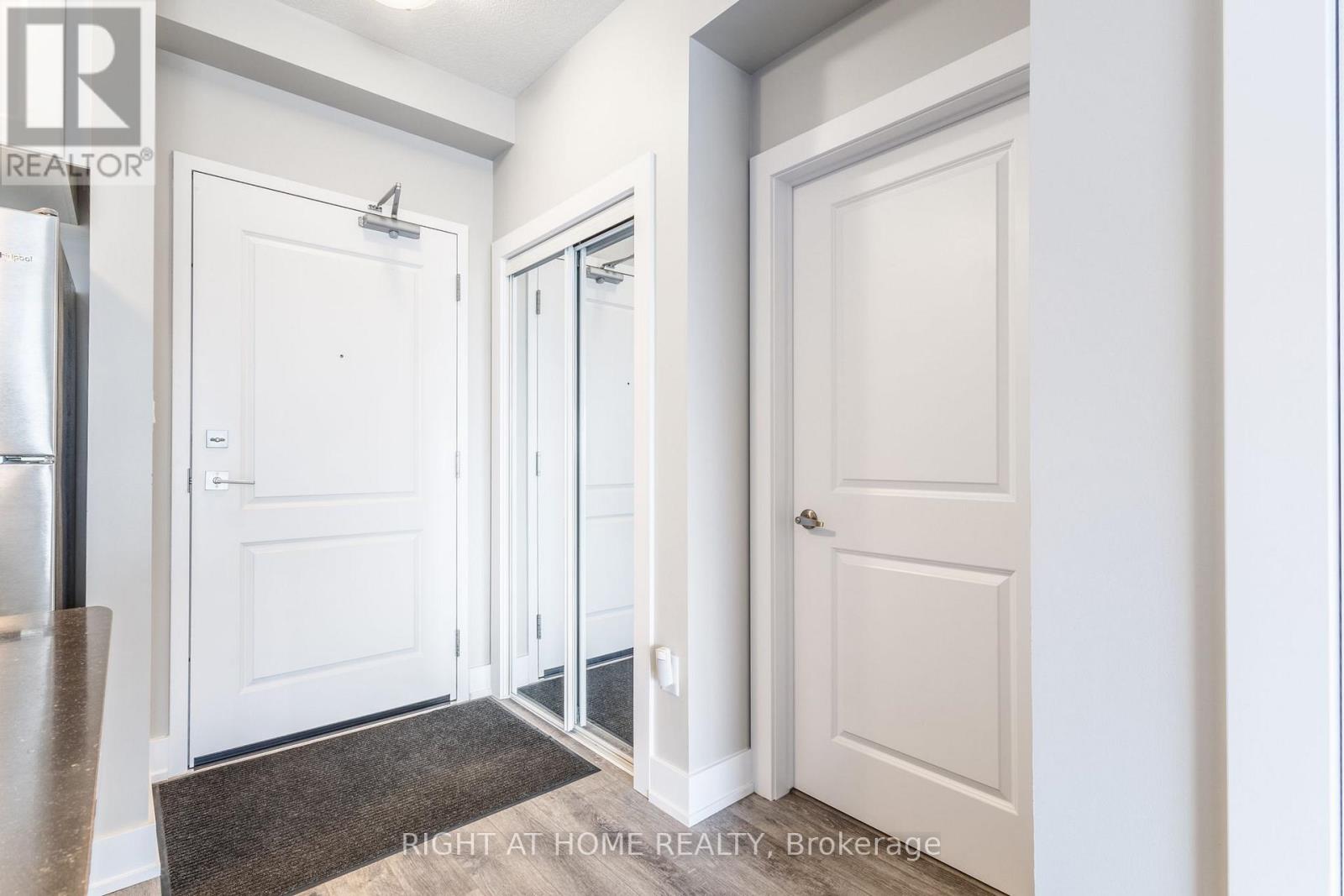 331 - 450 Dundas Street E, Hamilton, Ontario  L8B 1Z2 - Photo 6 - X12079259
