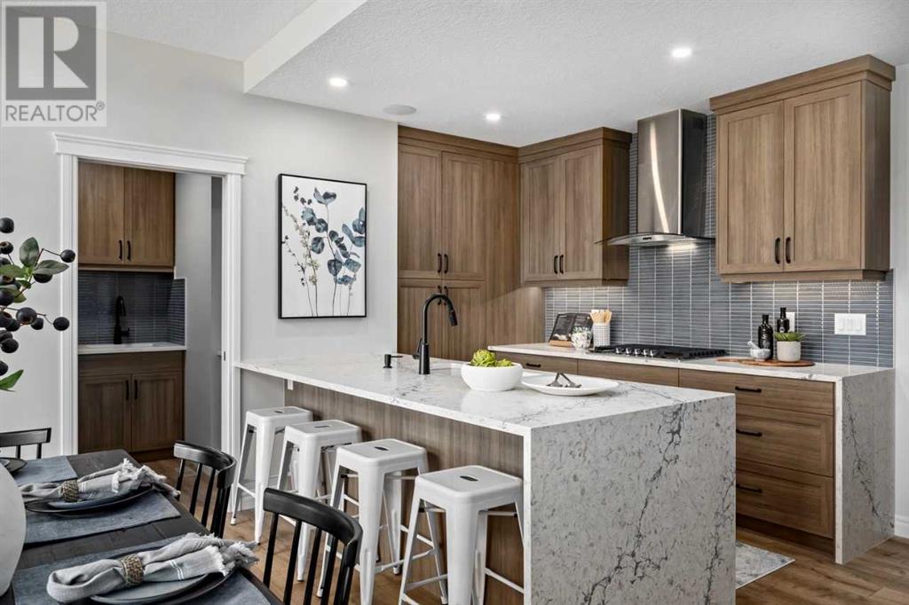 Property at 21 Amblefield View NW image 4