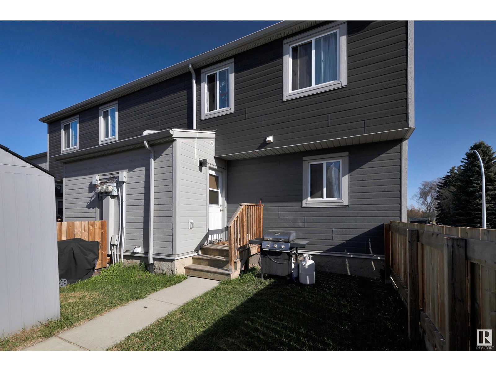 8307 29 Av Nw, Edmonton, Alberta  T6K 3J9 - Photo 18 - E4432911