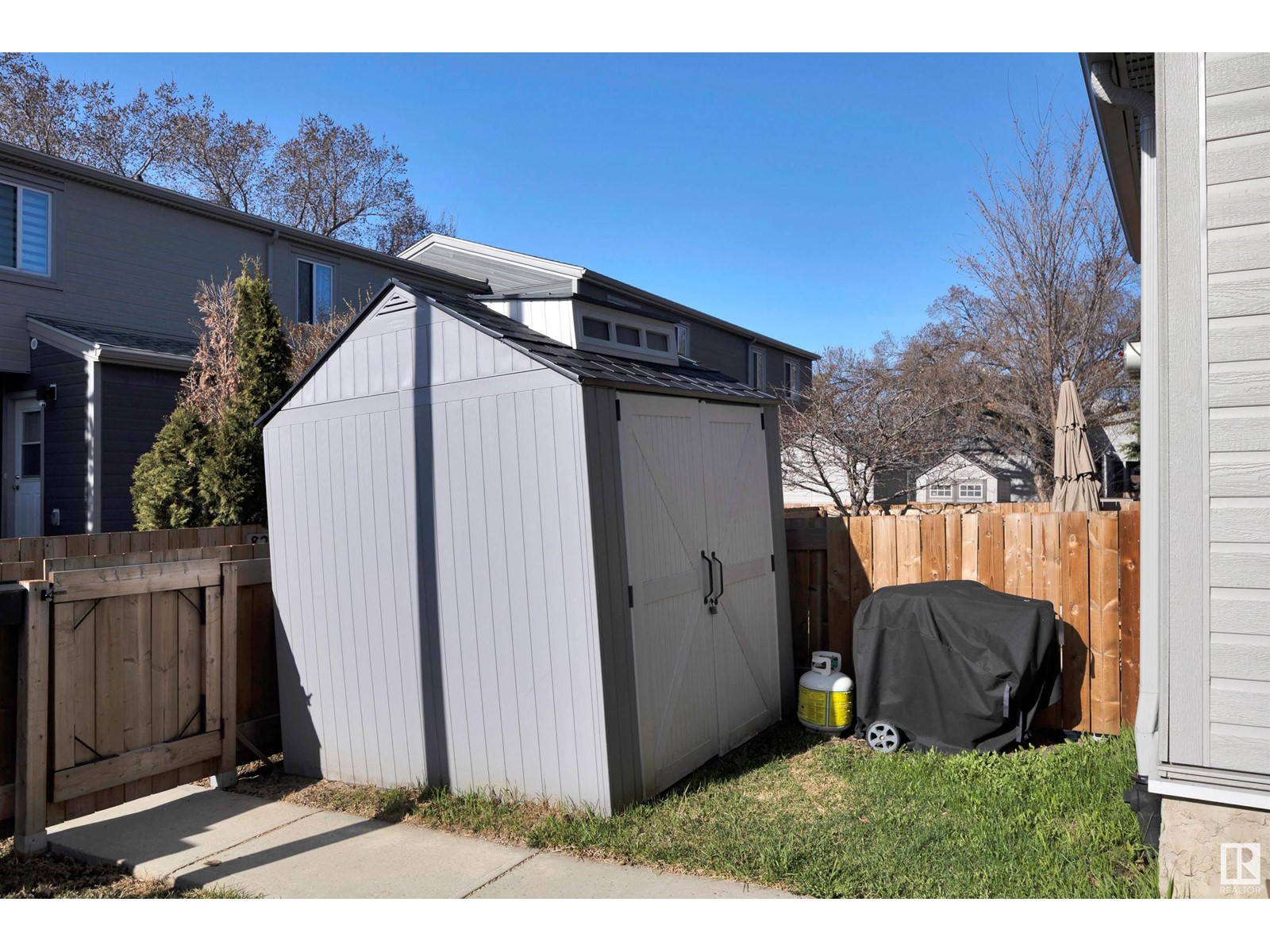 8307 29 Av Nw, Edmonton, Alberta  T6K 3J9 - Photo 21 - E4432911