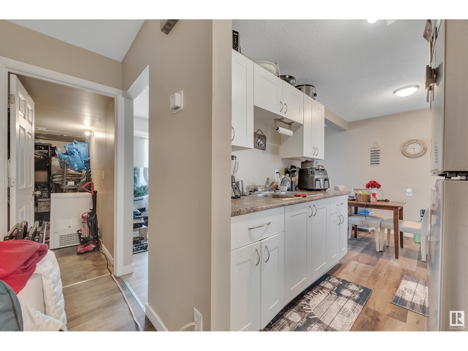 8307 29 Av Nw, Edmonton, Alberta  T6K 3J9 - Photo 26 - E4432911