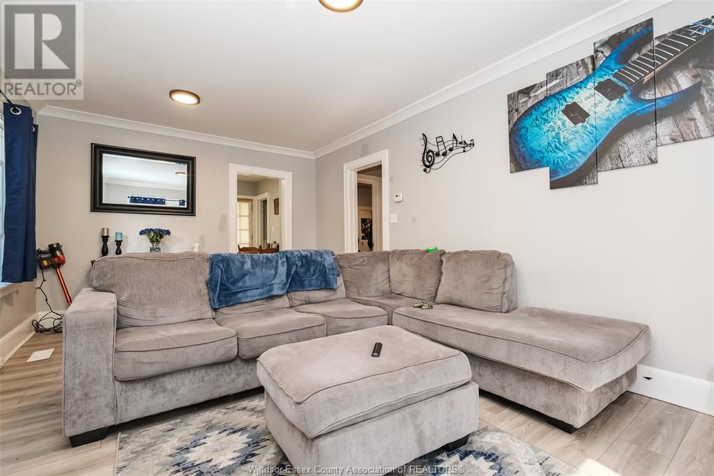 Property at 1556 GLADSTONE AVENUE image 4