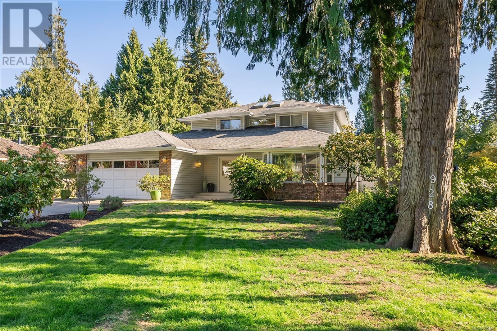 Property at 928 Ballenas Rd image 1
