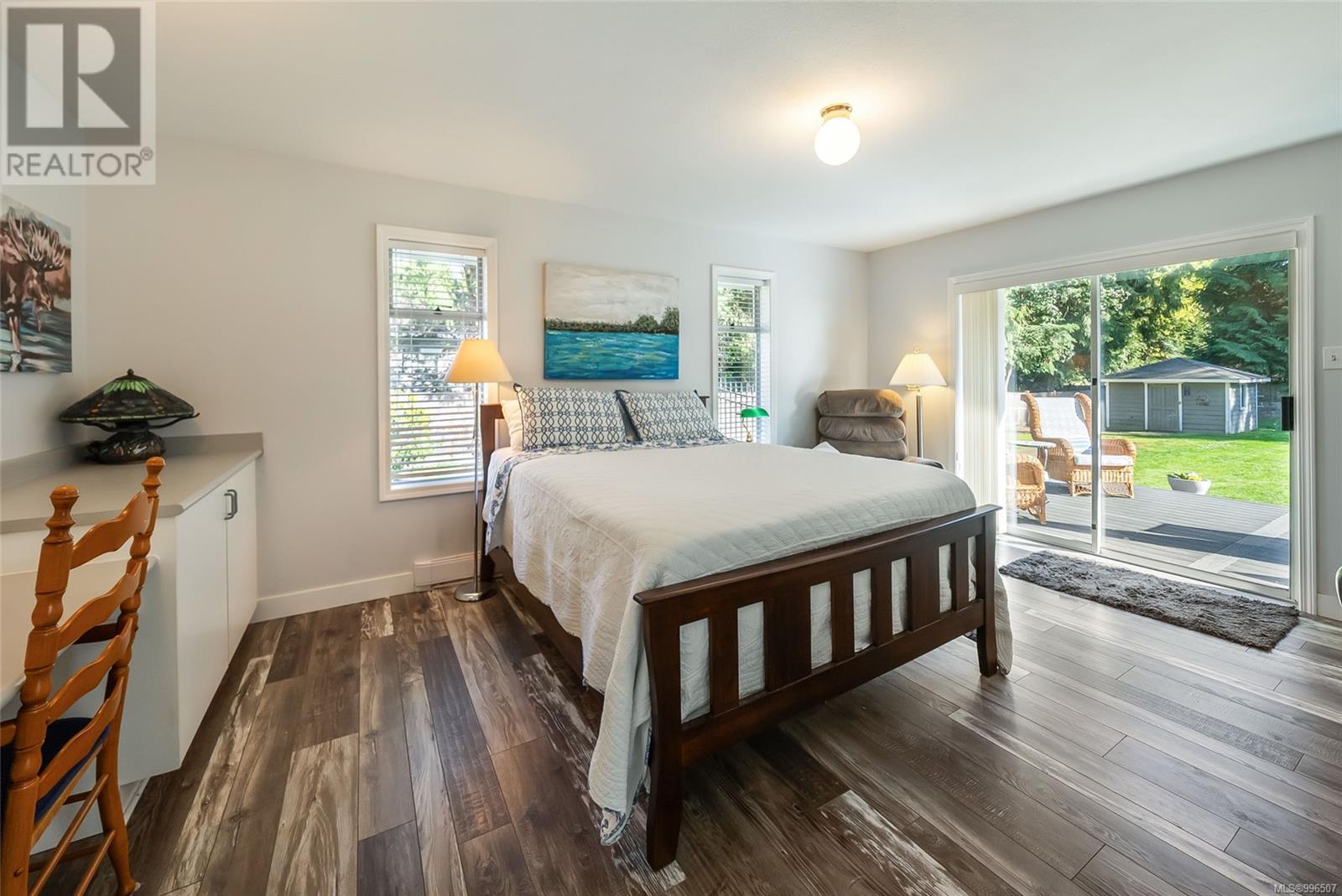 Property at 928 Ballenas Rd image 5