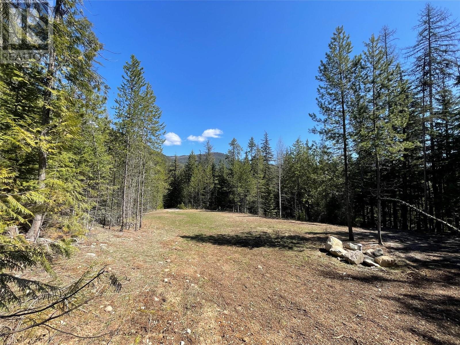 Wynndel Other for sale:    (Listed 2025-07-29)