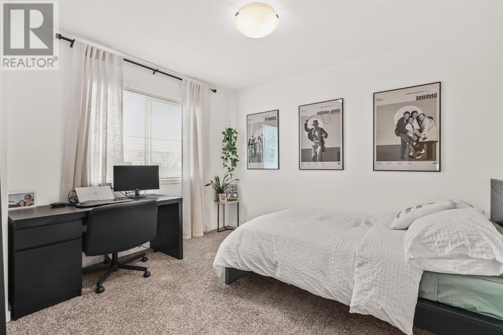 236 Masters Avenue Se, Calgary, Alberta  T3M 2C1 - Photo 27 - A2210586