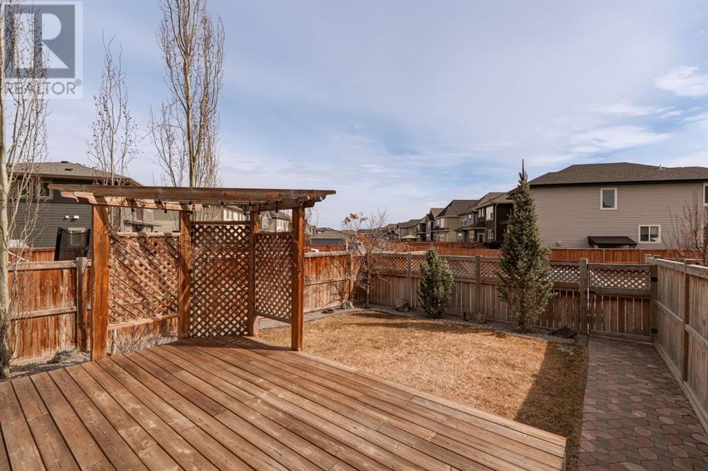 236 Masters Avenue Se, Calgary, Alberta  T3M 2C1 - Photo 37 - A2210586