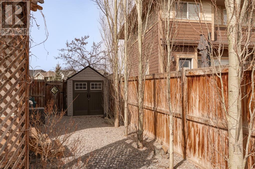 236 Masters Avenue Se, Calgary, Alberta  T3M 2C1 - Photo 39 - A2210586