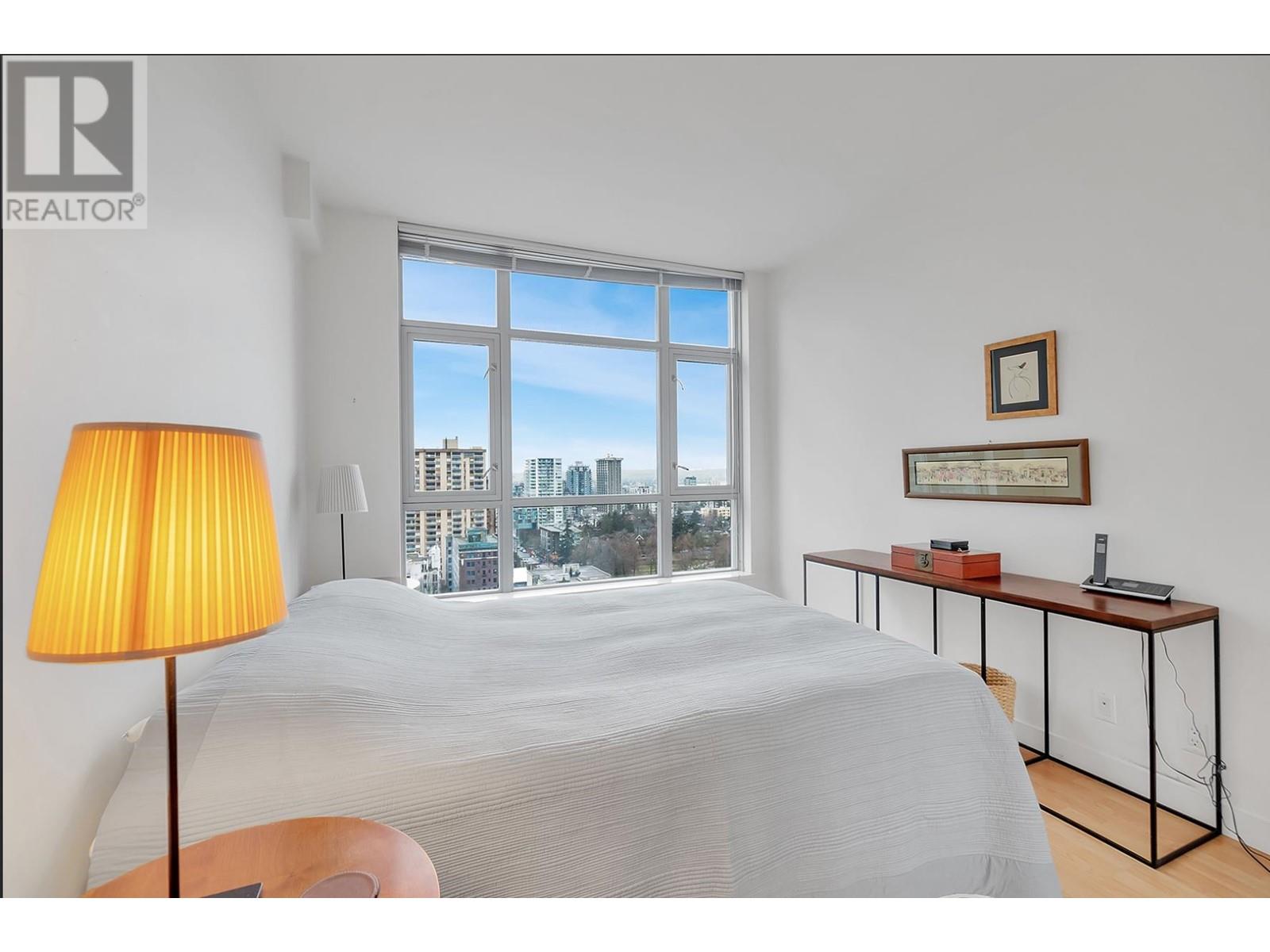 1907 1050 Smithe Street, Vancouver, British Columbia  V6E 4T4 - Photo 16 - R2969118