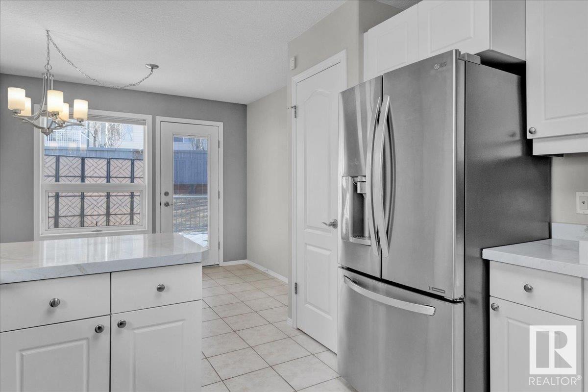 Property at #124 215 BLACKBURN DR E SW image 2