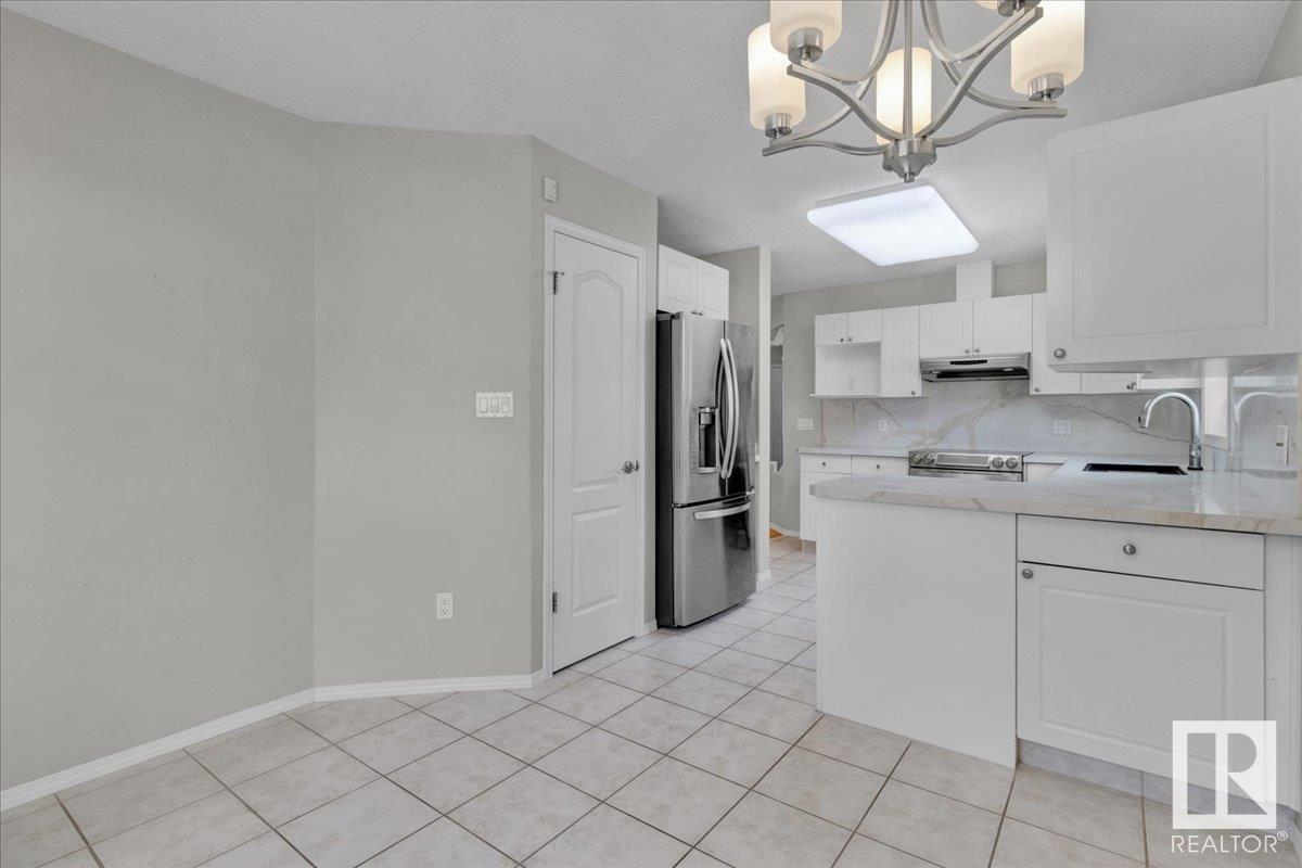 Property at #124 215 BLACKBURN DR E SW image 5