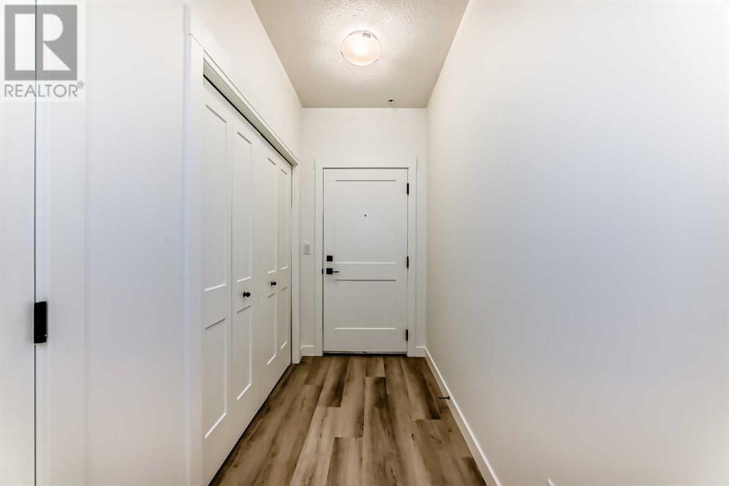 201, 70 Sage Hill Walk Nw, Calgary, Alberta  T3R 2H6 - Photo 5 - A2214410